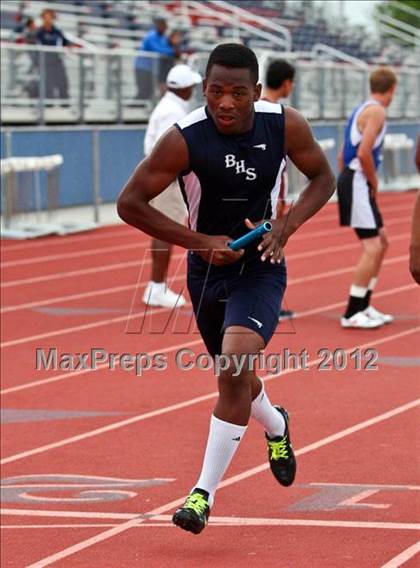 Thumbnail 2 in SWYL JV Finals photogallery.