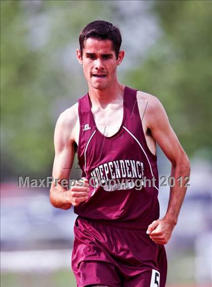 Thumbnail 1 in SWYL JV Finals photogallery.