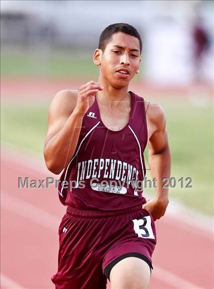 Thumbnail 2 in SWYL JV Finals photogallery.