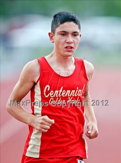 Thumbnail 3 in SWYL JV Finals photogallery.