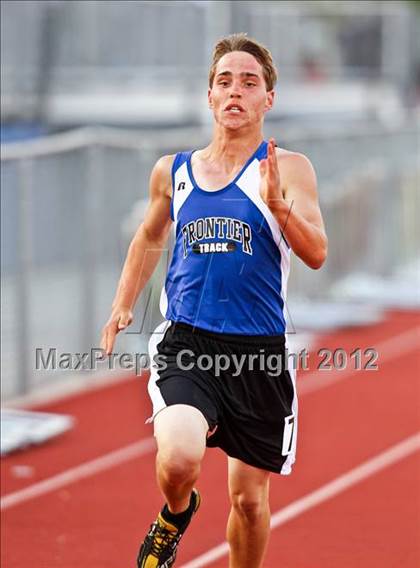 Thumbnail 1 in SWYL JV Finals photogallery.