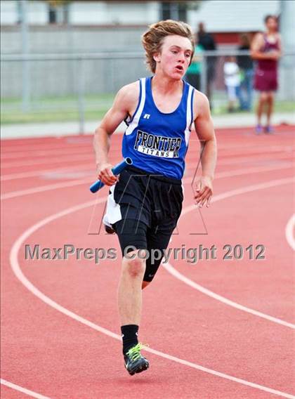 Thumbnail 2 in SWYL JV Finals photogallery.