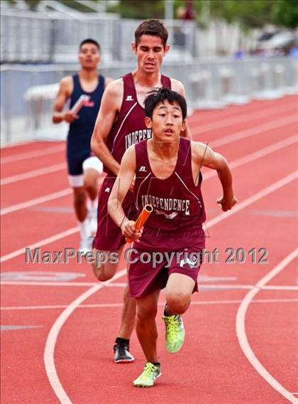 Thumbnail 1 in SWYL JV Finals photogallery.