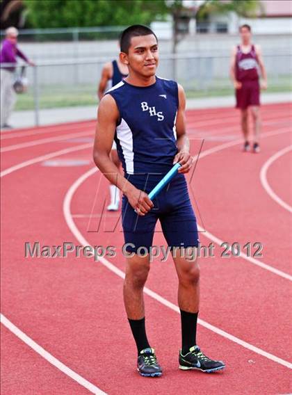 Thumbnail 1 in SWYL JV Finals photogallery.