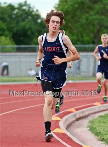 Thumbnail 1 in SWYL JV Finals photogallery.