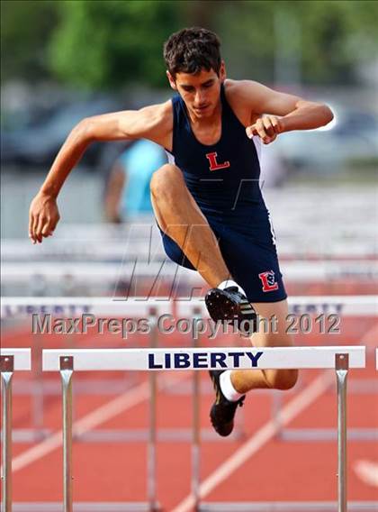 Thumbnail 2 in SWYL JV Finals photogallery.