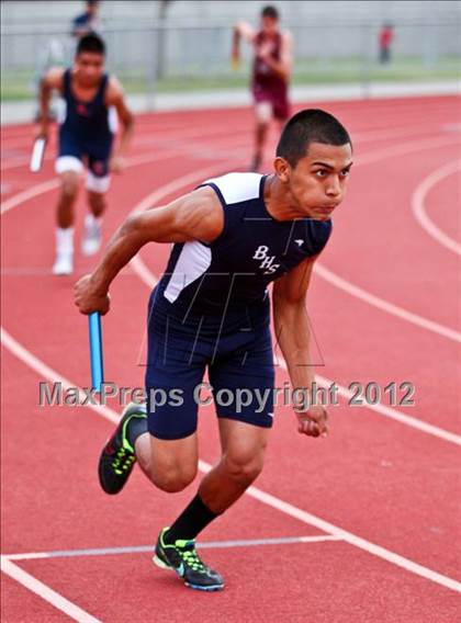 Thumbnail 1 in SWYL JV Finals photogallery.