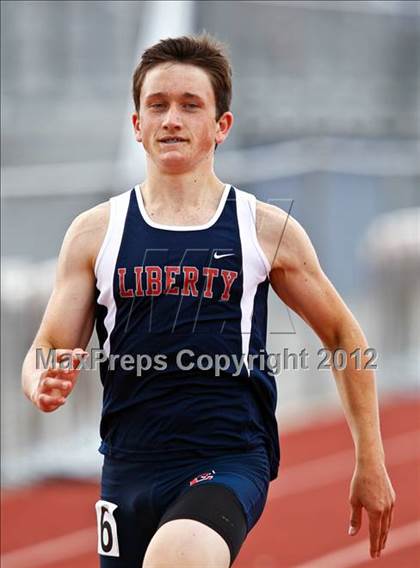 Thumbnail 1 in SWYL JV Finals photogallery.
