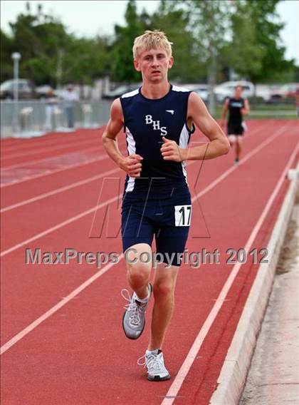 Thumbnail 3 in SWYL JV Finals photogallery.