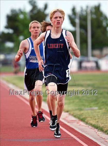 Thumbnail 3 in SWYL JV Finals photogallery.