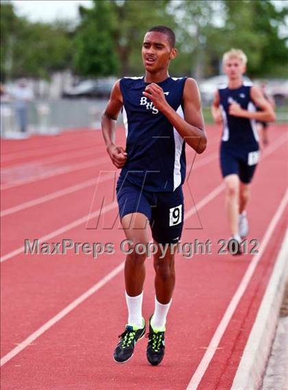 Thumbnail 2 in SWYL JV Finals photogallery.