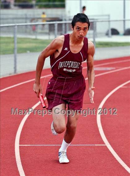 Thumbnail 2 in SWYL JV Finals photogallery.