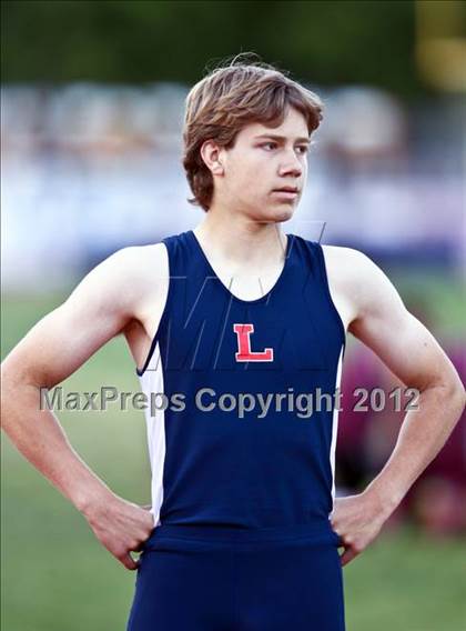 Thumbnail 3 in SWYL JV Finals photogallery.