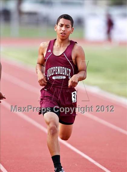Thumbnail 1 in SWYL JV Finals photogallery.