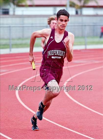 Thumbnail 3 in SWYL JV Finals photogallery.