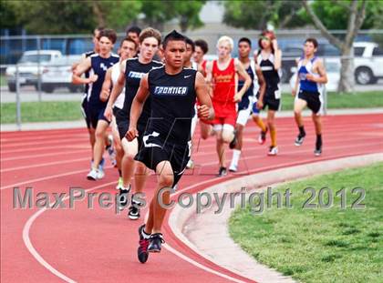 Thumbnail 1 in SWYL JV Finals photogallery.