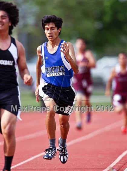 Thumbnail 2 in SWYL JV Finals photogallery.