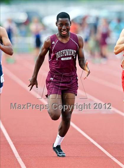Thumbnail 2 in SWYL JV Finals photogallery.
