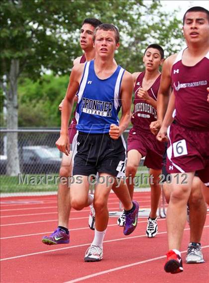 Thumbnail 1 in SWYL JV Finals photogallery.