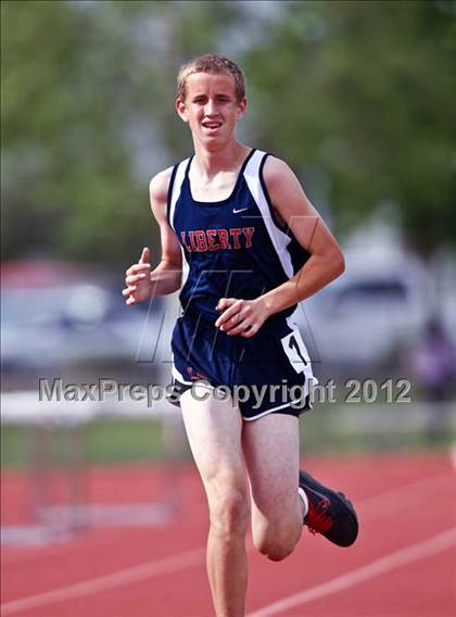 Thumbnail 3 in SWYL JV Finals photogallery.