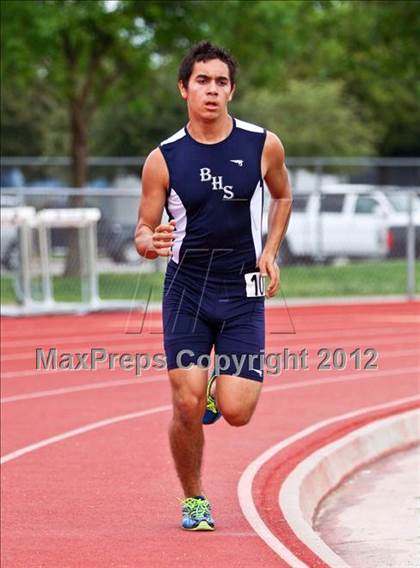 Thumbnail 3 in SWYL JV Finals photogallery.