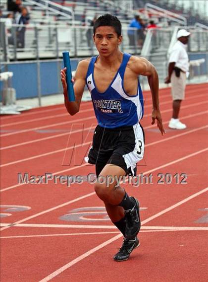 Thumbnail 3 in SWYL JV Finals photogallery.