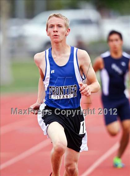 Thumbnail 2 in SWYL JV Finals photogallery.