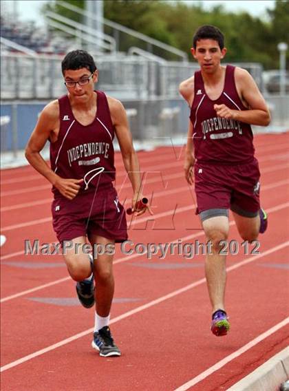 Thumbnail 1 in SWYL JV Finals photogallery.