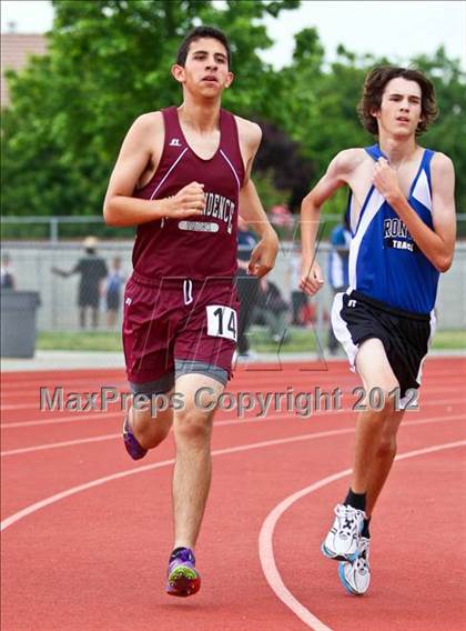 Thumbnail 2 in SWYL JV Finals photogallery.