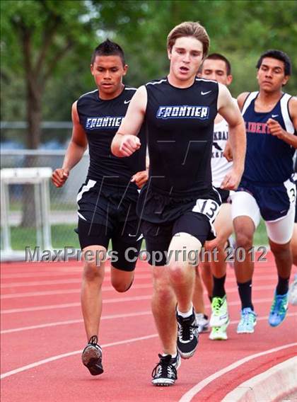 Thumbnail 2 in SWYL JV Finals photogallery.