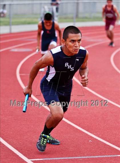Thumbnail 2 in SWYL JV Finals photogallery.