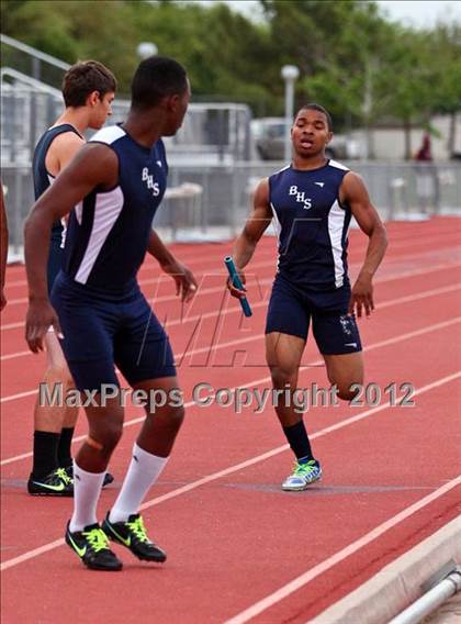 Thumbnail 1 in SWYL JV Finals photogallery.