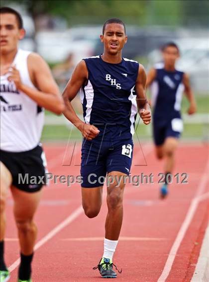 Thumbnail 3 in SWYL JV Finals photogallery.