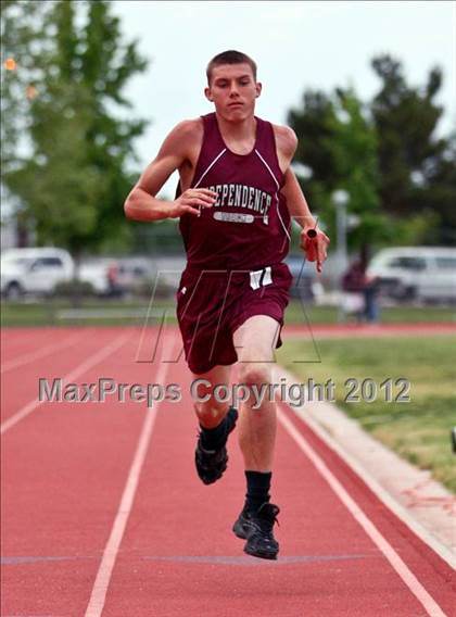 Thumbnail 1 in SWYL JV Finals photogallery.