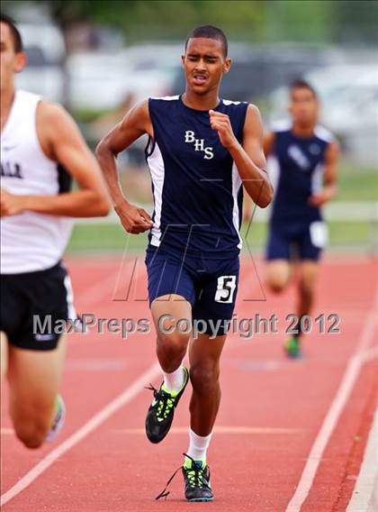 Thumbnail 1 in SWYL JV Finals photogallery.