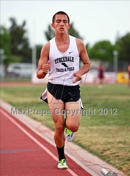 Thumbnail 1 in SWYL JV Finals photogallery.
