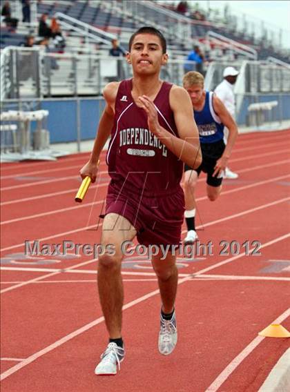 Thumbnail 3 in SWYL JV Finals photogallery.