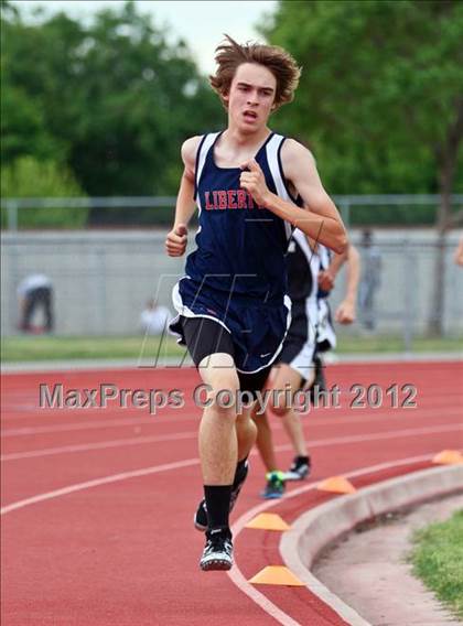 Thumbnail 3 in SWYL JV Finals photogallery.