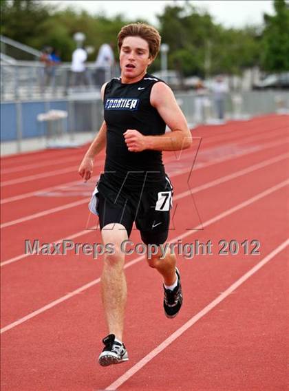 Thumbnail 1 in SWYL JV Finals photogallery.