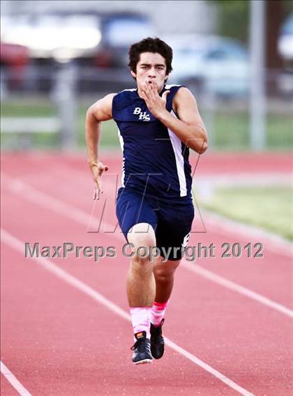 Thumbnail 1 in SWYL JV Finals photogallery.