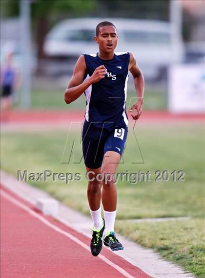 Thumbnail 2 in SWYL JV Finals photogallery.