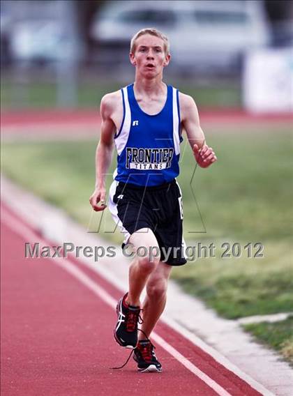 Thumbnail 1 in SWYL JV Finals photogallery.