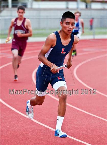 Thumbnail 1 in SWYL JV Finals photogallery.