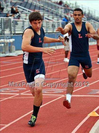 Thumbnail 1 in SWYL JV Finals photogallery.
