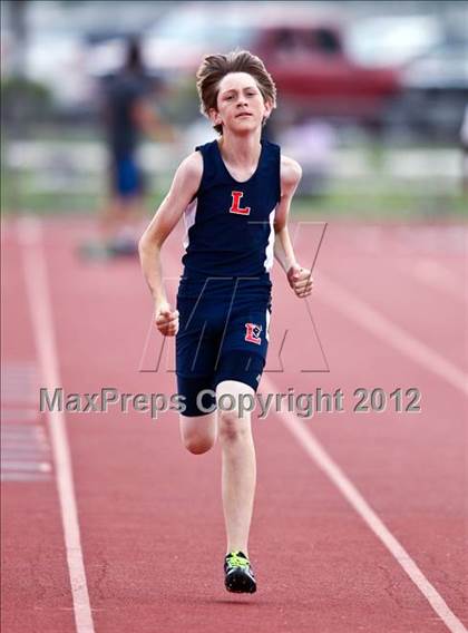 Thumbnail 1 in SWYL JV Finals photogallery.