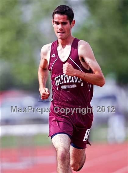 Thumbnail 3 in SWYL JV Finals photogallery.