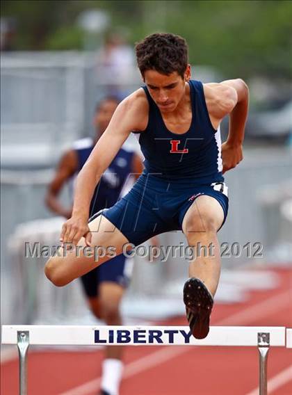Thumbnail 3 in SWYL JV Finals photogallery.