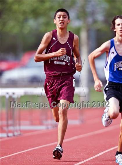 Thumbnail 1 in SWYL JV Finals photogallery.