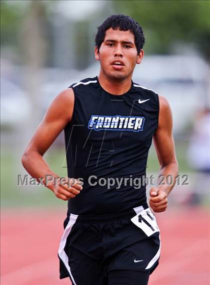 Thumbnail 3 in SWYL JV Finals photogallery.