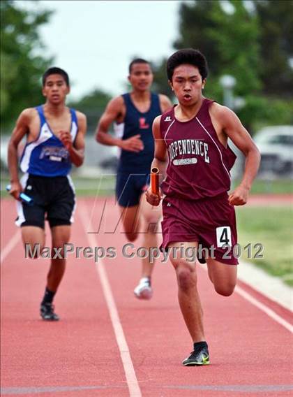 Thumbnail 1 in SWYL JV Finals photogallery.